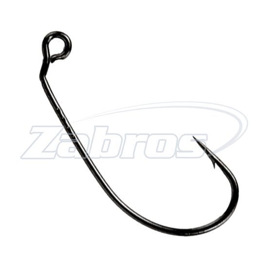 Фото Decoy MG-3, Light Game Hook, 4, 12 шт