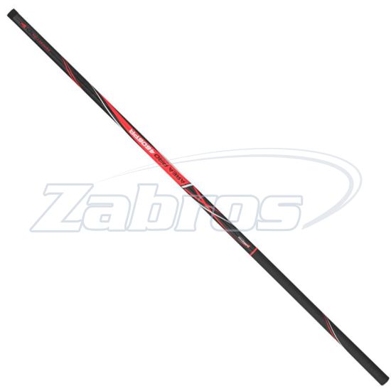 Фото Tubertini Area Pro 4600, 01408, 5 м