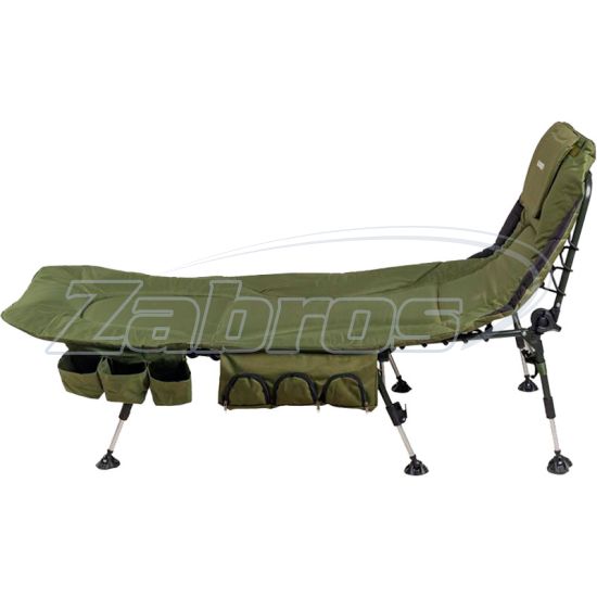 Картинка Ranger Campfeuer, RA5507