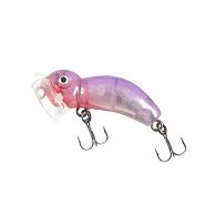 Воблер Halco Night Walker Nano, 3,6 см, 3,5 г, R34, купити, ціна, Київ, Україна | Zabros Воблер Halco Night Walker Nano, 3,6 см, 3,5 г, R34, купити, ціна, Київ, Україна | Zabros