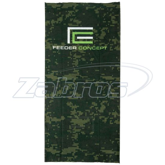 Фотография Feeder Concept, AM-6518