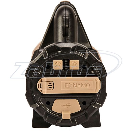 Ціна Skif Outdoor Light Rake