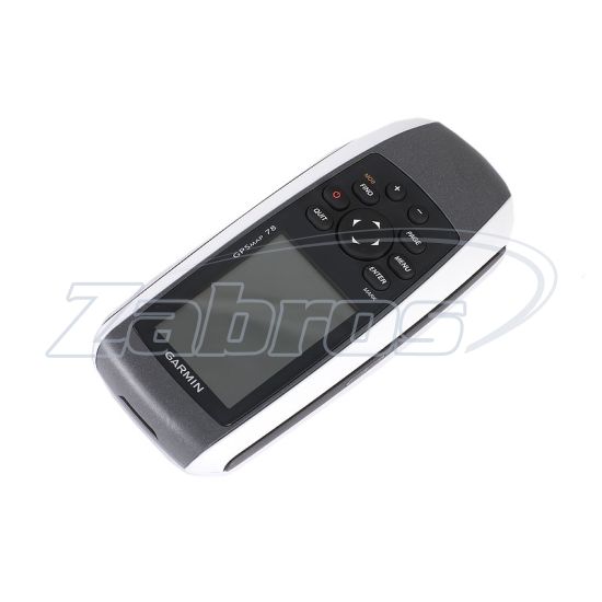 Купить Garmin GPSMAP 78, 010-00864-00