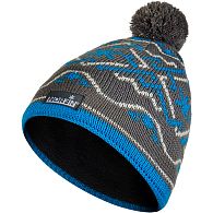 Шапка Norfin Norway Man, 303347-XL: купити, ціна, Київ, Україна | Zabros