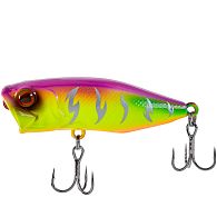 Воблер Select Splash 53F, 5,3 см, 5,8 г, 03, купити, ціна, Київ, Україна | Zabros