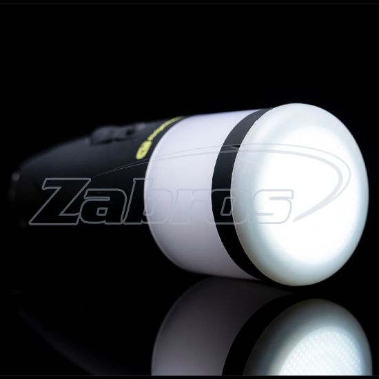 Купити RidgeMonkey Multi Lite Plus, RM175