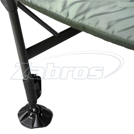 Купить Ranger Grand SL-106, RA2230