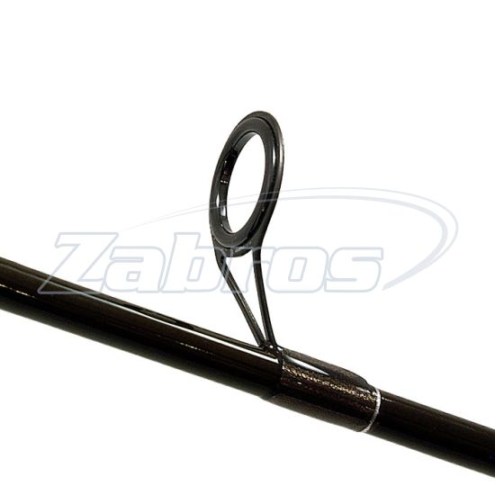Картинка Favorite Extreme, EXTS702L, 2,10 м, 5-25 г.