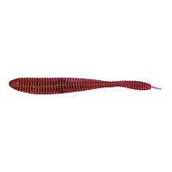 Силікон Reins Bubbling Shaker, 4,00", 10,15 см, 12 шт, 583: купити, ціна, Київ, Україна | Zabros