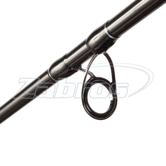 Ціна Salmo Sniper Feeder, 4109-330, 3,3 м, до 60 г