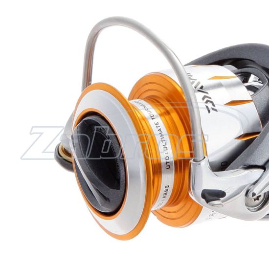 Цена Daiwa  11 Freams, 2506