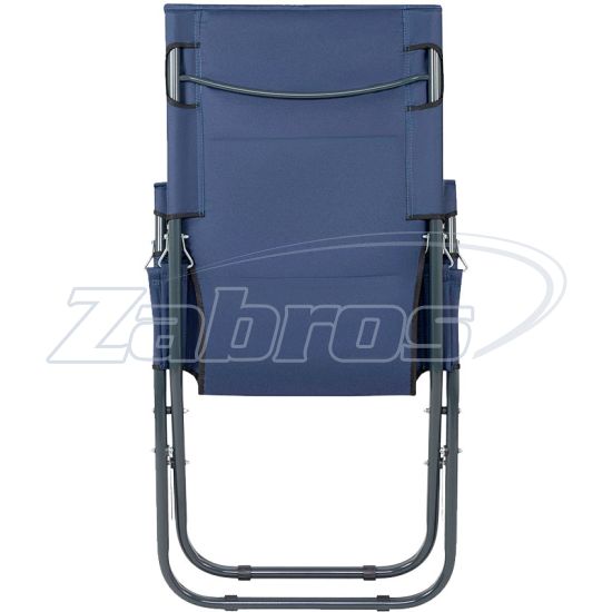 Ціна Skif Outdoor Beachgoers