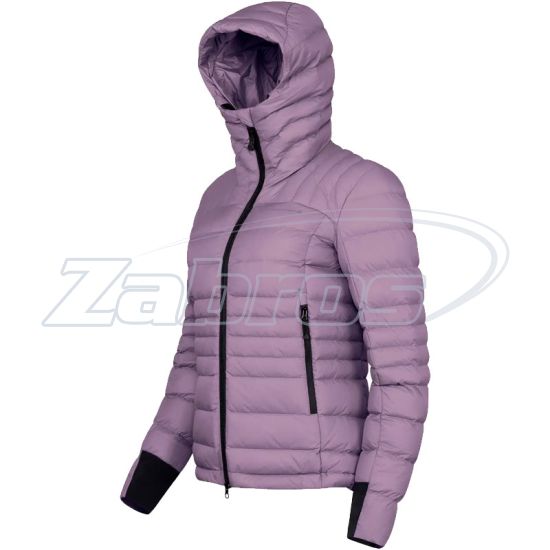 Фотографія Frontier Gloria, XXL, Deep Violet Фотографія Frontier Gloria, XXL, Deep Violet