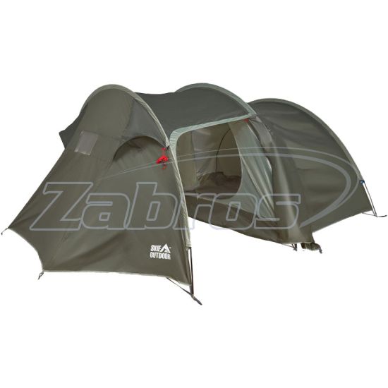 Фотография Skif Outdoor Askania