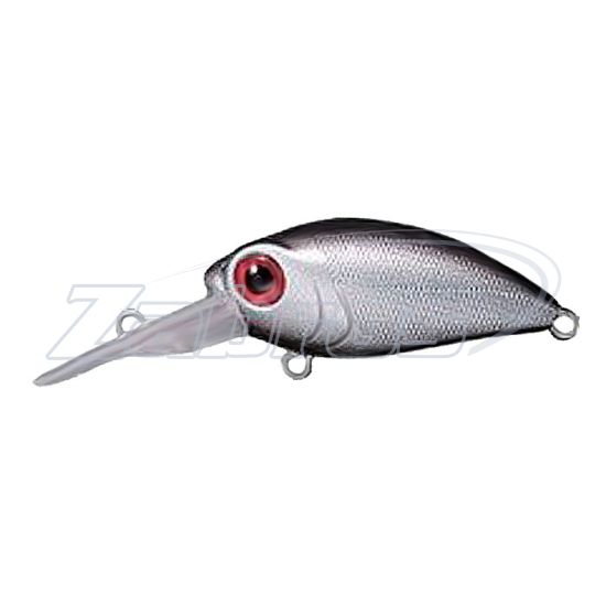 Фото Smith Camion Magnum Dredge, 3,6 см, 3,9 г, 3,2 м, 03