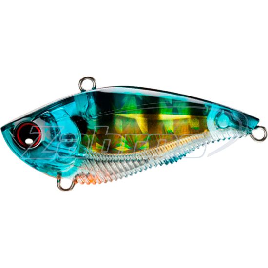 Фото Воблер Yo-Zuri 3DB Vibe 65S, 6,5 см, 14,5 г, R1145-PBG