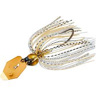 Чаттербейт Daiwa Rapids Blade, 10,5 г, Aburahaya: купить, цена, Киев, Украина | Zabros