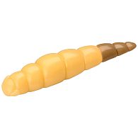 Силікон FishUp Yochu, 1,70", 4,3 см, 8 шт, #136, Сир: купити, ціна, Київ, Україна | Zabros