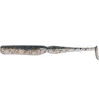 Силикон Keitech Swing Bait, 2,80", 7,1 см, 8 шт, 418, купить, цены в Киеве и Украине, интернет-магазин | Zabros