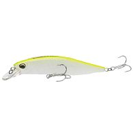 Воблер Bearking Realis Jerkbait 100SP, 10 см, 14,5 г, 1,5 м, X, купить, цена, Киев, Украина | Zabros