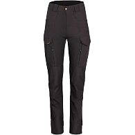 Штани демісезонні Frontier Felin Woman, 34/32, Black: купити, ціна, Київ, Україна | Zabros