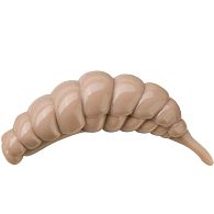 Силікон FishUp Ozi, 1,50", 3,8 см, 8 шт, #104, Сир: купити, ціна, Київ, Україна | Zabros