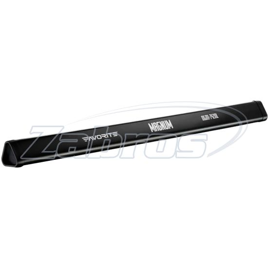 Картинка Favorite Magnum, MGM1-742M, 2,24 см, 6-26 г