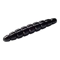 Силикон FishUp Morio, 1,20", 3,05 см, 12 шт, #101, Сыр: купить, цена, Киев, Украина | Zabros