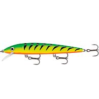 Воблер Rapala Husky Jerk 140SP, 14 см, 18 г, 2,4 м, FT, купити, ціна, Київ, Україна | Zabros