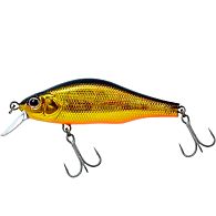 Воблер ZipBaits Khamsin Jr. 50SP-SR, 5 см, 4 г, 1 м, 050, купити, ціни в Києві та Україні, інтернет-магазин | Zabros