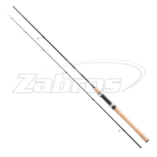 Фото Balzer Diabolo Neo, 11031 240, 2,4 м, 5-20 г