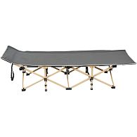 Раскладушка Skif Outdoor Relax II, купить, цена, Киев, Украина | Zabros