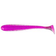 Силикон Keitech Swing Impact, 2,00", 5,08 см, 12 шт, PAL#14: купить, цена, Киев, Украина | Zabros