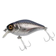 Воблер Jackall Chubby 38F, 3,8 см, 4 г, 1 м, HL Bora, купить, цена, Киев, Украина | Zabros