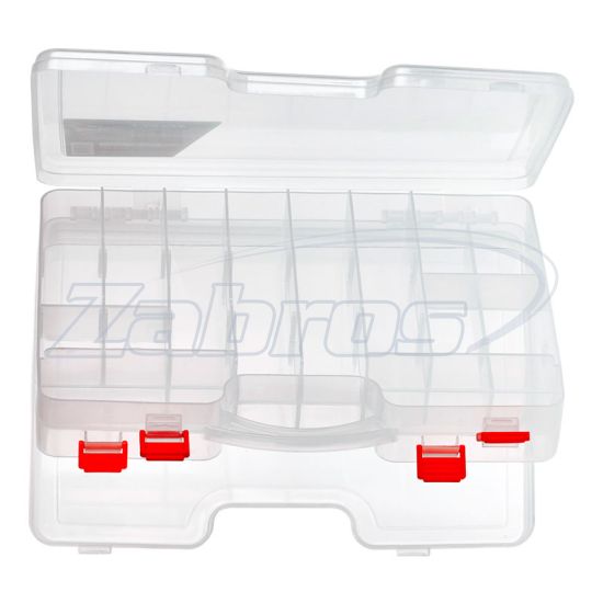 Малюнок Select Lure, SLHS-307, 29,5x22x6 см