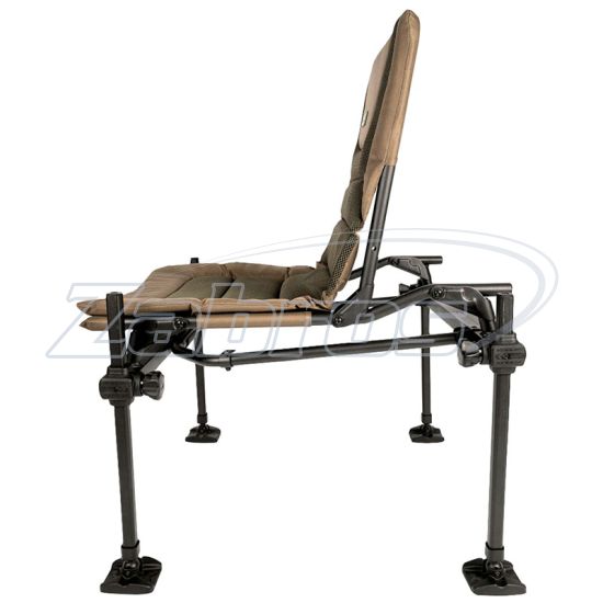 Малюнок Korum Accessory Chair S23 - Standard, K0300022