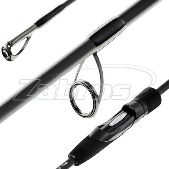 Фотографія Favorite 25 X1 Travel, X1.1-734L, 2,21 м, 3-12 г