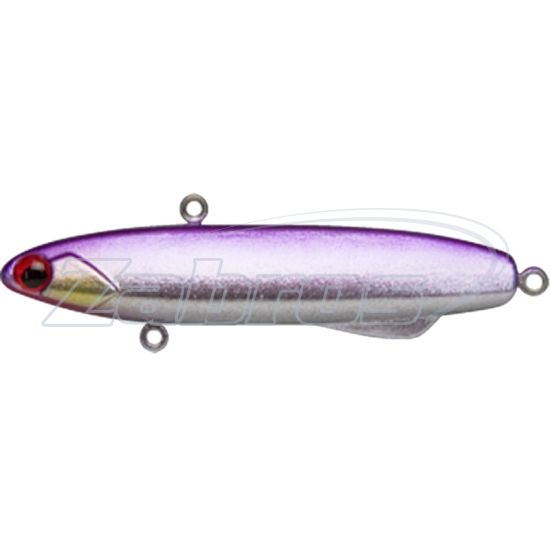 Фото Madness Shiriten Baguette 70S, 7 см, 17 г, SY02