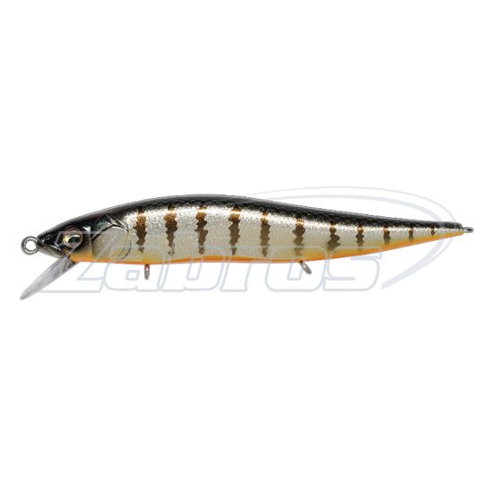 Фото Megabass Vision Oneten Jr. 98SP, 9,8 см, 10,5 г, 1,8 м, GLX Bolt