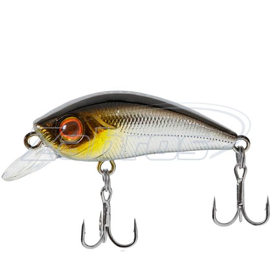 Фото Select Sprint 35SP, 3,5 см, 2,5 г, 0,7 м, 07