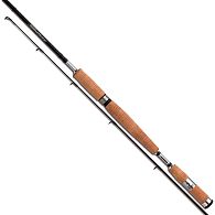 Спиннинг Shimano Speed Master AX, SSMAX18L, 1,80 м, 3-14 г., купить, цена, Киев, Украина | Zabros