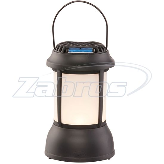 Фото Thermacell Patio Shield Mosquito Repeller Lantern, PS-LL2