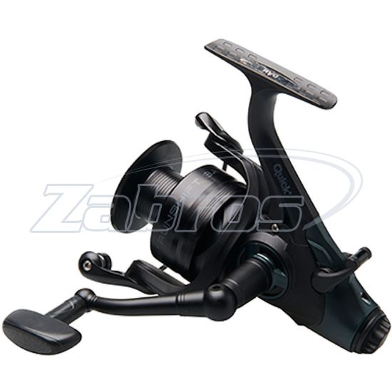 Фотография Dam Runshift 3A, 73042, 6000 Фотография Dam Runshift 3A, 73042, 6000