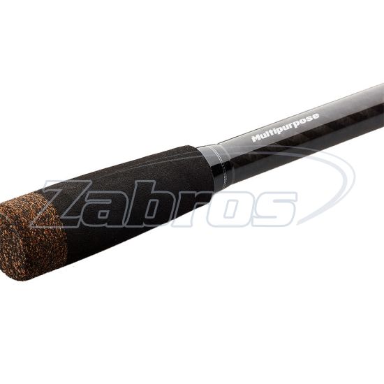 Savage Gear SGS2 All-Around, 74881, 2,51 м, 10-35 г, Киев
