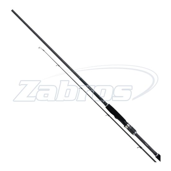 Фото Shimano Sustain AX, SSUSAX810M, 2,69 м, 7-35 г