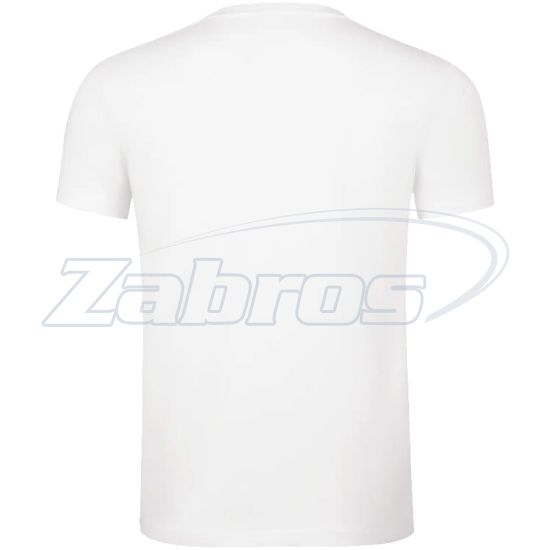 Малюнок Favorite Zander Photo, L, Ivory