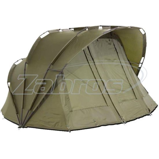 Картинка Ranger EXP 2 Man Bivvy + зимнее покрытие, RA6612