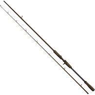 Кастингове вудилище Savage Gear SG4 Power Game BC, 72219, 2,59 м, 80-130 г, купити, ціна, Київ, Україна | Zabros