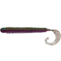 Силікон Reins G-Tail Saturn, 3,50", 8,9 см, 9 шт, 060: купити, ціна, Київ, Україна | Zabros