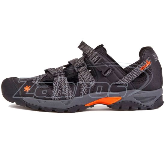 Фотографія Norfin Mirage, 15841-40, Black